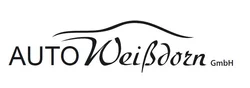 Firmenlogo