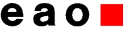 Firmenlogo