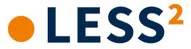 Lesszwei GmbH Logo