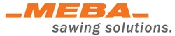 Firmenlogo