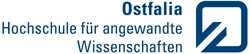 Firmenlogo