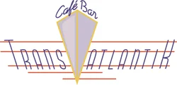 Cafe Transatlantik GmbH Logo