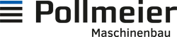 Firmenlogo