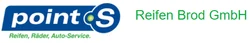 Firmenlogo