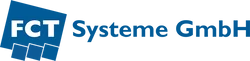 Firmenlogo