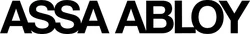 ASSA ABLOY Sicherheitstechnik GmbH Logo