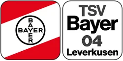 TSV Bayer 04 Leverkusen e.V. Sportverein