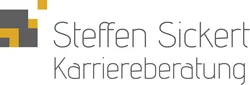 Firmenlogo