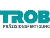 Firmenlogo