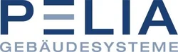 Firmenlogo