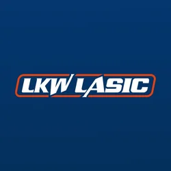 Firmenlogo