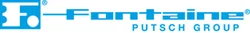 Firmenlogo