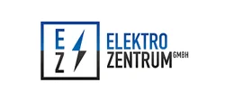 Firmenlogo