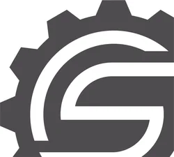 Firmenlogo