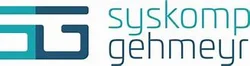 Firmenlogo