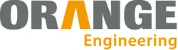 Firmenlogo