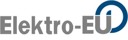 Firmenlogo