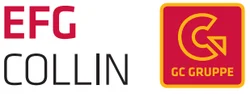 Firmenlogo