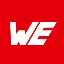 Würth Elektronik eiSos GmbH & Co. KG Logo