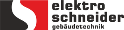 Firmenlogo