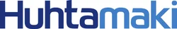 Firmenlogo