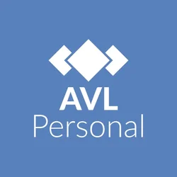 AVL Personalservice GmbH
