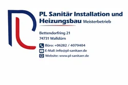 Firmenlogo
