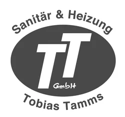 Firmenlogo