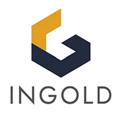Ingold Solutions GmbH Logo