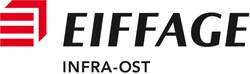 Firmenlogo