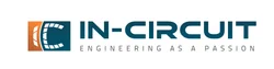 In-Circuit GmbH Logo