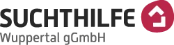 Suchthilfe Wuppertal gGmbH
