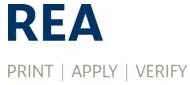 Firmenlogo