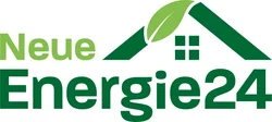 Firmenlogo