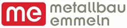 Firmenlogo