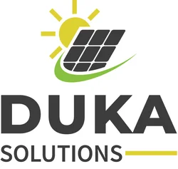 Firmenlogo