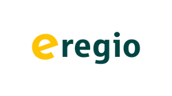 Firmenlogo