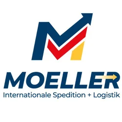 Firmenlogo