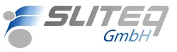 Firmenlogo