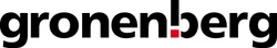 Gronenberg Druck & Service GmbH & Co. KG