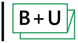 B+U Planungsgesellschaft für technische Gebäudeausrüstung mbH