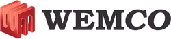 WEMCO GmbH Werkzeugmaschinen Automation