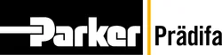 Firmenlogo