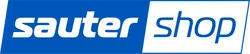 Firmenlogo