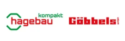 Göbbels GmbH Hagebau Kompakt