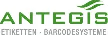 Firmenlogo