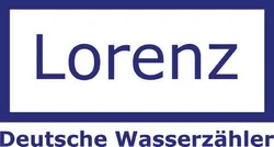 Firmenlogo