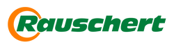 Firmenlogo