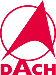 Firmenlogo