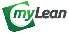 Firmenlogo